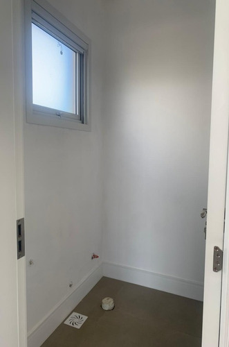 Imagem 19 de 24 de Casa À Venda Em Xangri-lá - Ca01375 - 69428458