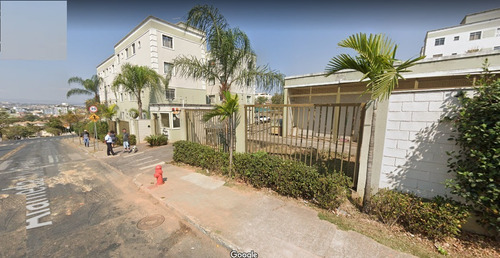 Imagem 11 de 13 de Apartamento - Cabral - Ref: 49860 - V-49860