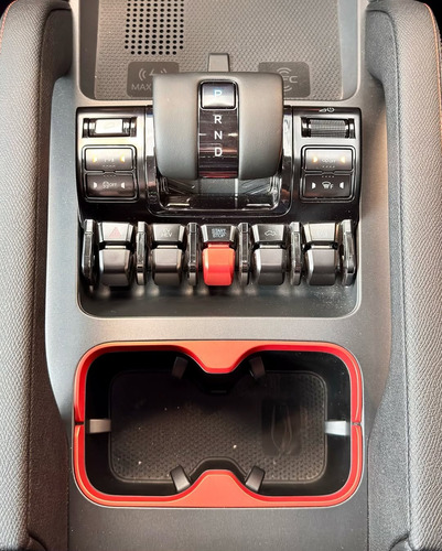 BYD Shark 1.5 Phev Gl Awd