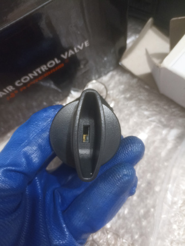 Cilindro Suichera Ford Explorer F150 F250 F350 F450