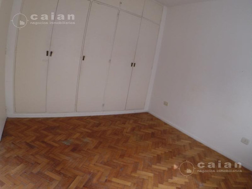 Imagen 14 de 18 de Departamento - Palermo