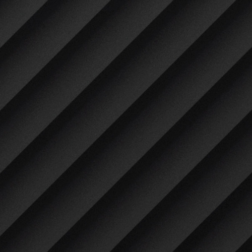 Funda Spigen iPhone 12 Mini Core Armor Black