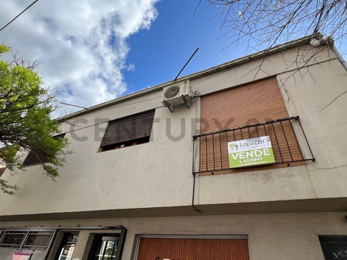 Departamento 3 Dorm Con Cochera En 64 E 5 Y 6