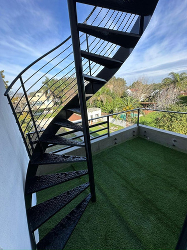 Departamento En Venta Dos Dormis Gonnet