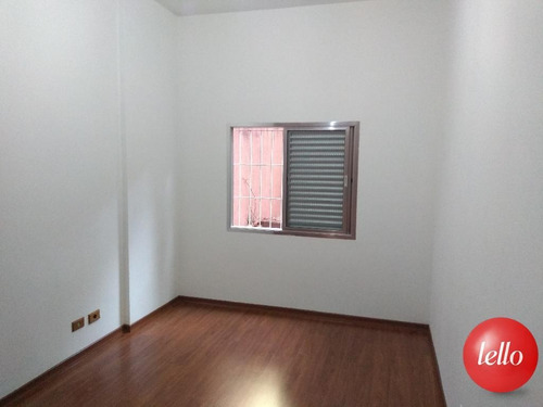 Apartamento - Ref: 66053