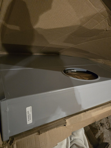 New Siemens Electrical Meter / Load Center Panel Mc4 Cct