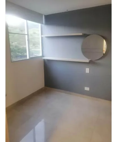 Venta Apartamento 60mts2, En Las Guabinas, Yumbo, 13492-1