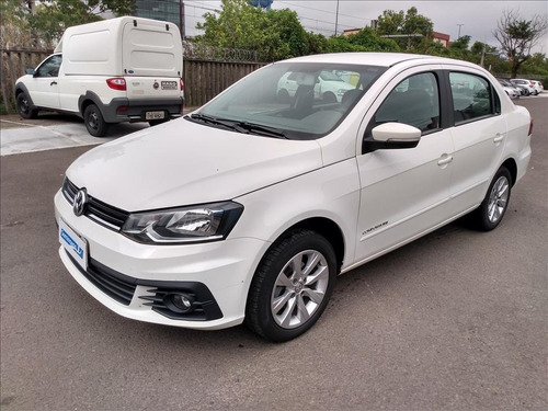 Voyage 1.6 Manual 2018 (1758799839)