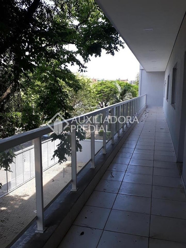 Imagem 9 de 13 de Loja - Vila Ponta Pora - Ref: 252256 - V-252256