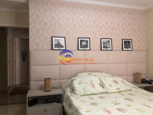 Imagem 8 de 15 de Casa Em Condomínio Para Comprar Condomínio Nova São Paulo Itapevi - 2452