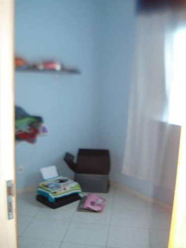Imagem 7 de 16 de 01 Suite 02 Garagens Perto Da Imigrantes E Do Forum De Sao Vicente E Tambem Do Centro Da Cidade E Da Faculdade Unibr - Hm361
