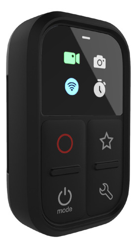 Controle Remoto Colorido 12/11/10/9/8/max Remoto Led Smart