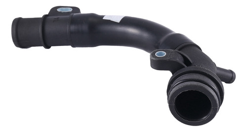Manguera De Conector De Bomba De Agua Para Motor De Coche 13