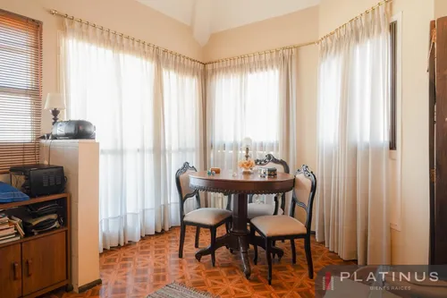 Departamento En Venta De 1 Dormitorio - Nueva Córdoba - foto 1