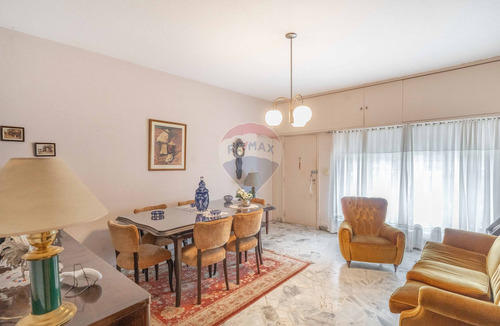 Venta De Casa 3 Ambientes En Quilmes Oeste
