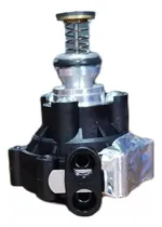 Comprar Camara De Agua Calefon Longvie C\u002F Swich Calefon Sin Piloto