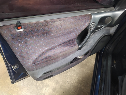 Imagem 6 de 12 de Chevrolet Vectra Gls