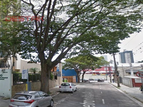 Ref.: 3562 - Apartamento Em Jundiaí Para Venda - V3562