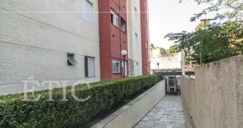 Imagem 7 de 15 de Apartamento - Vila Talarico - Ref: 4173 - V-ap1976