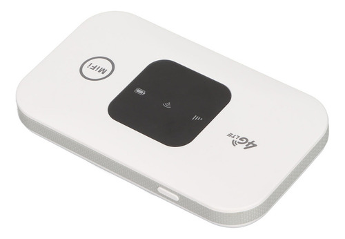 Punto De Acceso Wifi Móvil For Viajes Internet Portátil 150