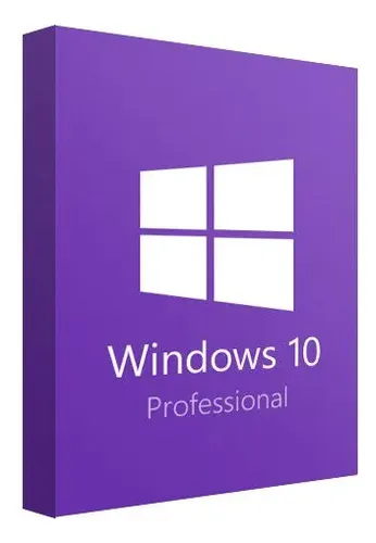 Computadora Completa Amd Ssd 480 Ram 8 Win 10 Pro Wifi Kit