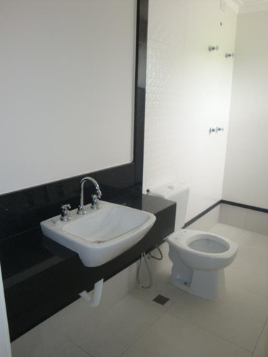 Imagem 14 de 30 de Casa À Venda, 292 M² Por R$ 1.490.000,00 - Reserva Do Engenho - Piracicaba/sp - Ca1196