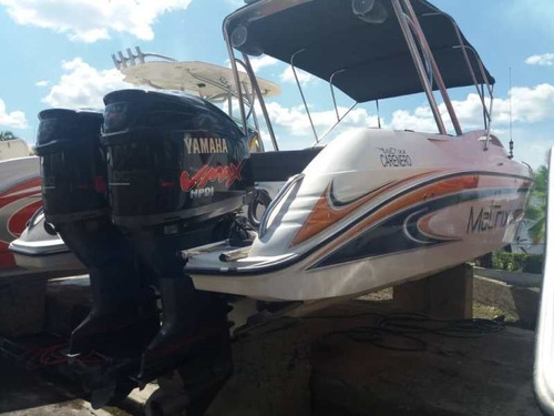 Imagen 7 de 15 de Botes Y Canoa