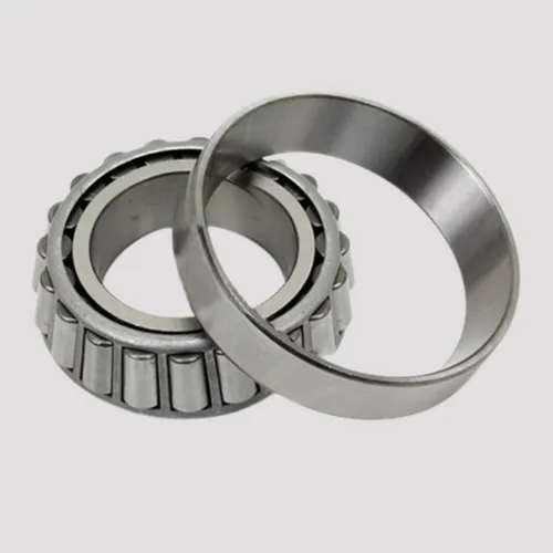 comprar Rodamiento Trasero Externo Interno Spark Matiz 