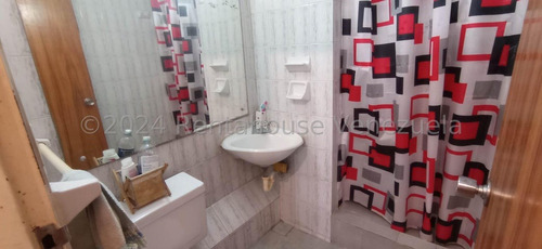 Te Lo Tengo Apartamento En Venta En Juan Pablo Il 25-1411 Mar