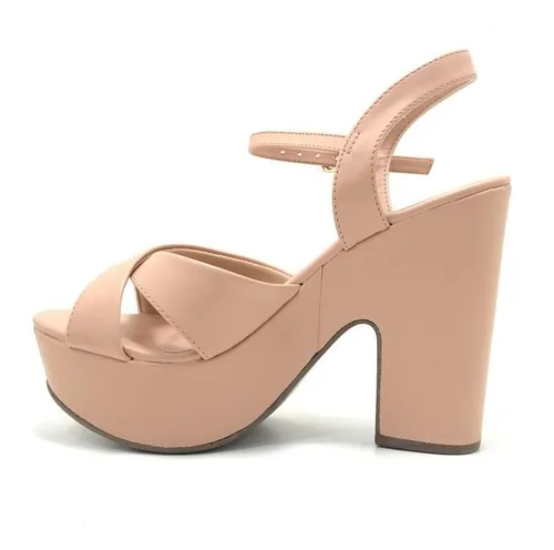 Sandalias chocolate verano 2019 new arrivals