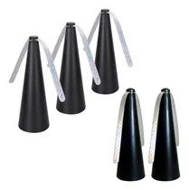 Comprar 5x Ventilador Repelente Mesa Turbo Mosquito Espanta Insetos