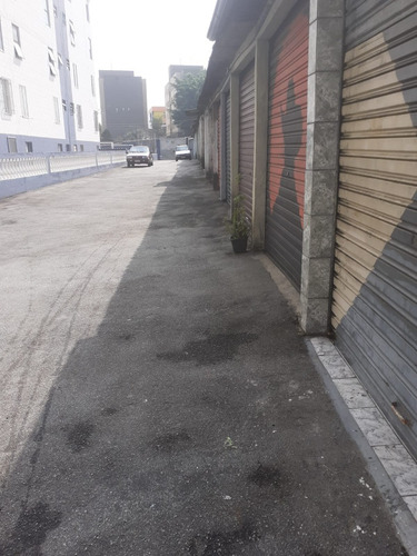 Alugo Apartamento Teotônio $1000 Reais Com Garagem Fechada