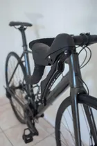 Comprar Bicicleta Speed Bicicleta Speed Soul 3r1