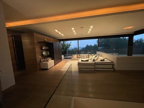 Imagen 13 de 18 de Casa En Venta / Renta En Lomas Country Club A Fairway
