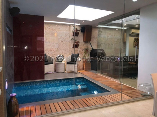 Imagen 15 de 30 de Mls Adl 22-5155 Townhouse En Venta En Fuerzas Armadas