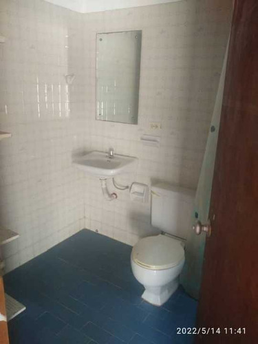 Imagen 14 de 15 de En Venta Terreno En Higuerote 837m2