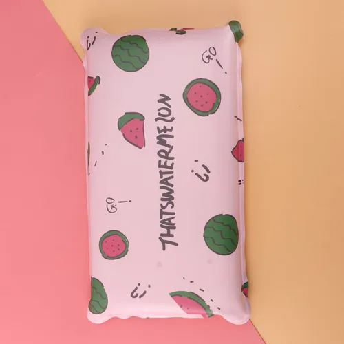 Almohada que se enfria hotsell