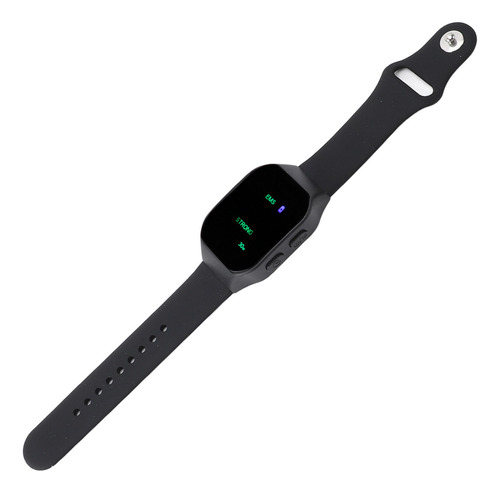 Reloj De Pulsera Sleep Connection Para Aliviar La Ansiedad 3