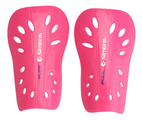 Canillera Drb Canillera Hockey Simbra Flick 2.0 - Rosa Fuc -