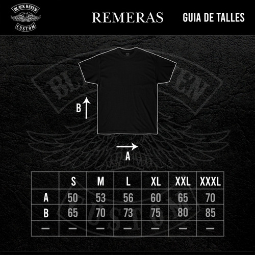Remera Norge - Burzum - Varg Vikernes - Black Metal