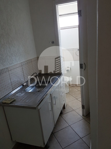 Imagem 10 de 10 de Excelente Localização - Próx. Ao Poupatempo! - Sa01667 - 69681213