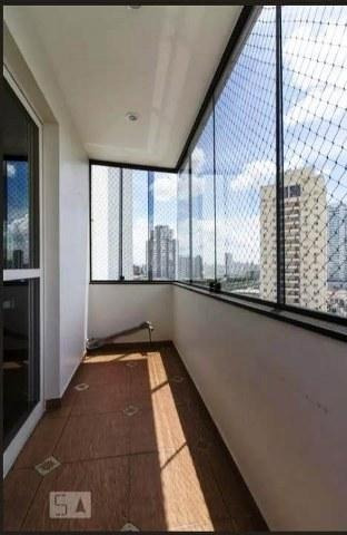 Imagem 6 de 30 de Apartamento Com 3 Dormitórios À Venda, 130 M² Por R$ 1.049.000,00 - Tatuapé - São Paulo/sp - Ap3621
