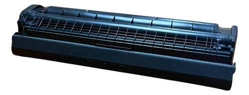 Cartucho H 1105x Con Chip