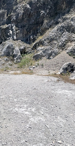 Terreno En Venta De 286,577 M² En Huiloapan, Veracruz, Ideal Para Explotación Minera De Roca Caliza. Uso Industrial. Excelente Ubicación Cerca De Córdoba Y De La Autopista México-veracruz.
