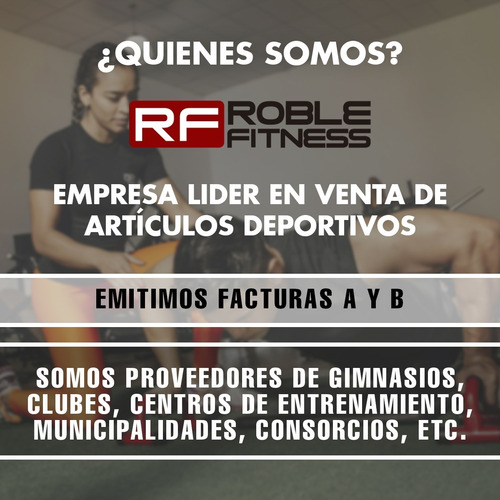 Imagen 8 de 8 de Pelota Medicinal Medicine Ball Con Pique De 3 Kg Yoga