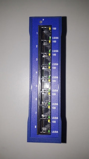 con-hirschmann switch mabsa