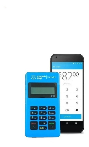 Imagem 2 de 2 de 1 Máquina Para Carto De Cartão
