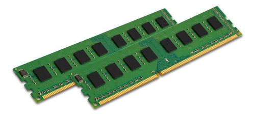 Memoria Servidor Micron 8gb 10600r Mt36ksf1g72pz-1g4m1fe