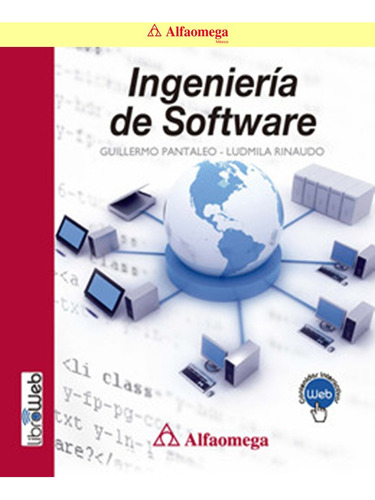Ingeniería De Software