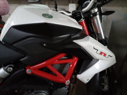 Benelli